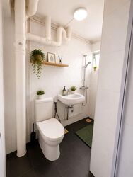 Blk 224 Bishan Street 23 (Bishan), HDB 4 Rooms #564565281